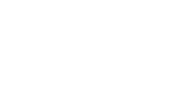 Tiktok LOGO 底部